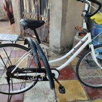 باسكل • ابيض • القاسم