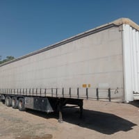 جادر كرونة • ٢٠١٠ • دنكير ٣ رفاع