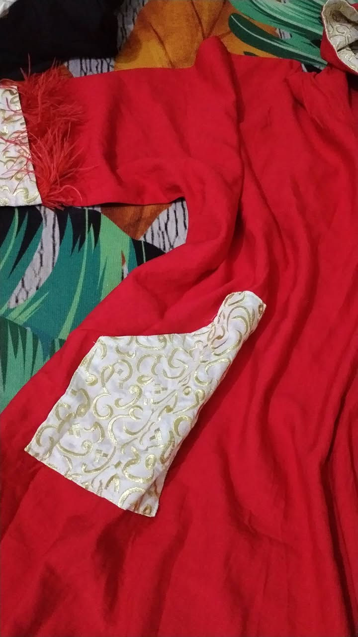 كشختج وياي بس ب 30 الف
موديلات كويتي درجه أولى زيرو
الشغل والقماش الثقيل
الأسعار من 20 لحد 25الف توصيل موجود لكافة المحافظات
باقي الموديلات تابعيني هنا ***********
https://whatsapp.com/channel/0029Vb6pzen9RZAZr6913s0E
