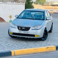 انترا • مكينة 1600 • رقم بصره