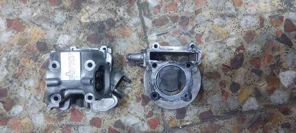 السلام عليكم حبايب
 نواعم للبيع 
كلمن وسعره غراض نضاف وعلى الشغل 
***********
