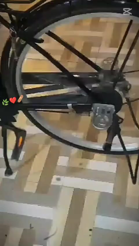 سلام عليكم بيسكل للبيع
حجم 26 المكان ناصرية مركز 
رقم الهاتف ***********
