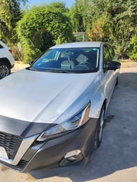 التيما S • ٢٠٢٠ • تقرير كلين