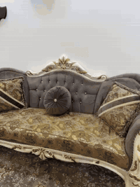 سلام عليكم تخم مع زوليه مع طبله كامل بحاله ممتازه للبيع السعر مليون و750 مجمع الغدير للتواصل ‭0771 296 0889‬ 
على هذا الرقم 
مكلف بالنشر
