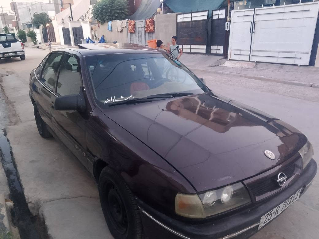 فكترا رقم كركوك مشروع وطني لحد 30 كود بانزين كير عادي محرك 18. اسليت قفل مركزي باور شراي يتصل *********** سعر. 34 كركوك, العراق
