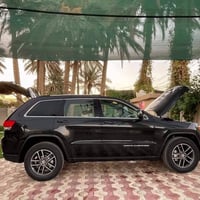 لاريدو لمتد • ٢٠١٦ • بابل