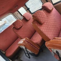 اوتوماتيك • ٢٠١٥ • رقم بابل