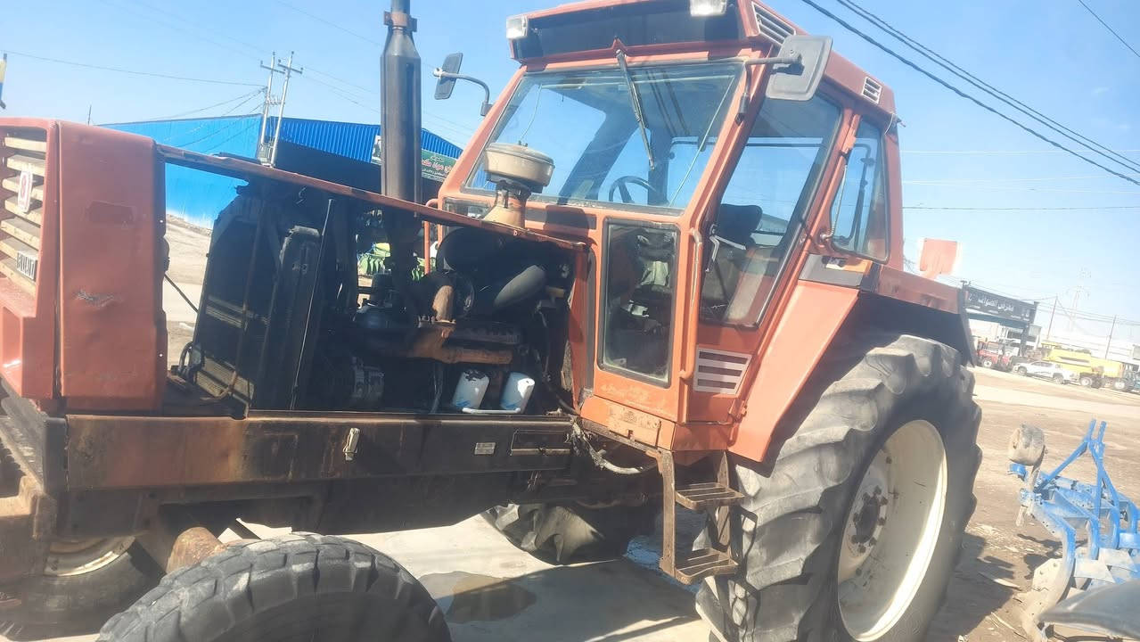 البيع فيات حجم 1280 تك منفيس نظيفه ومكفوله..تفاصيل..
تريده كابينه بسعر 28 وبيه مجال.
تريده كشف بسعر 23 وبيه مجال مكفوله ونظيفه
*********** و*********** الزبيديه
