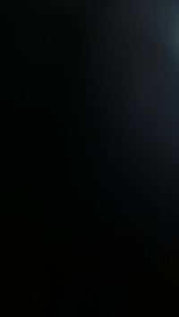 اي استفسار 07709230701 بايسكل شحن اب100وبي مجال