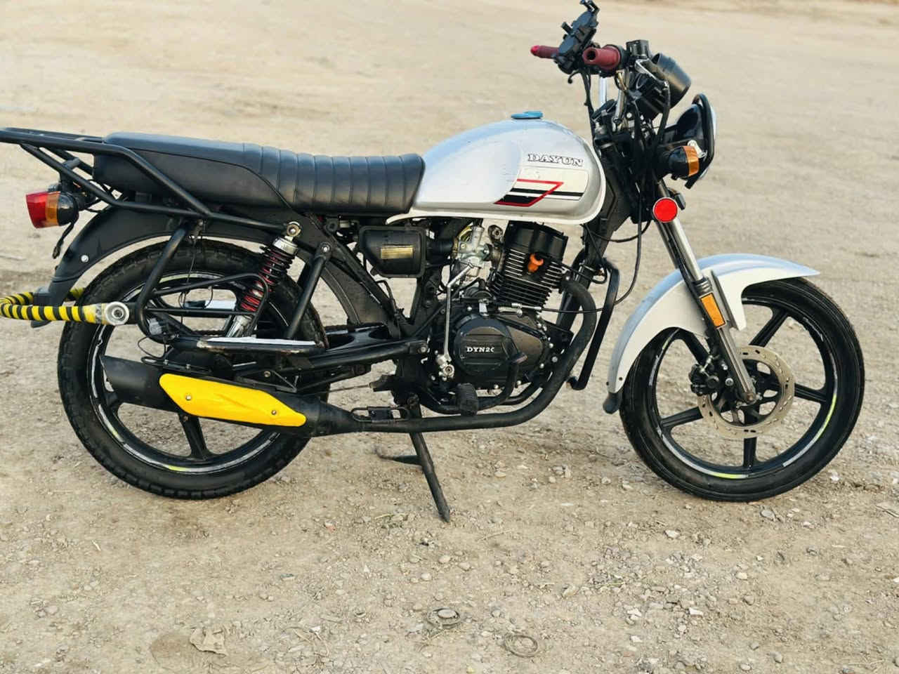 داجه للببع موديل 22 مبدل بستم فقط لسعر مليون 250
عنواني ناصريه رفاعي للستفسار اتصل ***********
