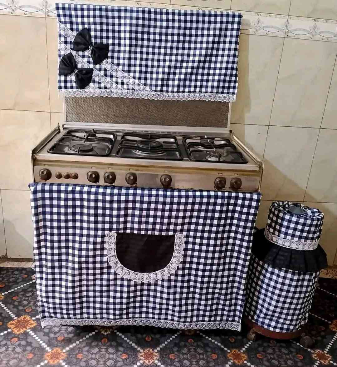 السلام عليكم خياطه  فرشات تلبيسات مال براد مال دبه غاز طباخ ستائر ملفات ومفارش مال اطفال  اي شي اخيط حسب الطلب عنواني كوفه الاستفسار مراسله خاص


**إذا كنت صاحب هذا الإعلان وتريد حذفه لأي سبب، رجاءا أرسل رسالة إلى الدعم الفني**