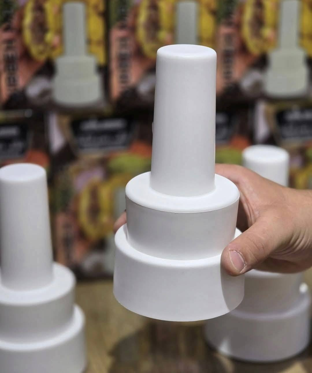 قالب كبه عظم عاج....

السعر :3500 الاف

العنوان :الديوانيه شارع سالم قرب مدرسة الرساله مجمع سنتر باريس للمواد المنزلية مع توفر خدمه التوصيل


**إذا كنت صاحب هذا الإعلان وتريد حذفه لأي سبب، رجاءا أرسل رسالة إلى الدعم الفني**