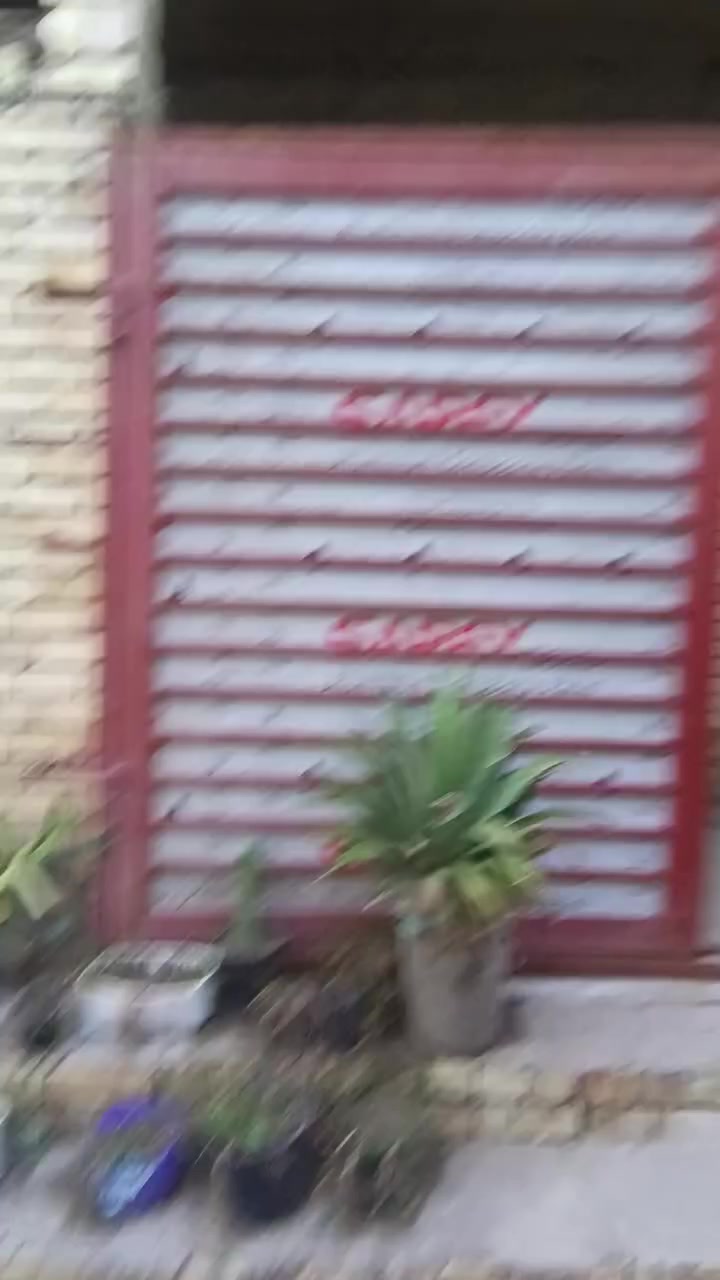 يا الله
يتوفر دار للايجار البوبيات عمود ٢٠

جديد طابقين ٢غرف أرضية مرمر شارع تبليط

ب٥٠٠

***********  مكتب ذو الفقار

ابو عباس
