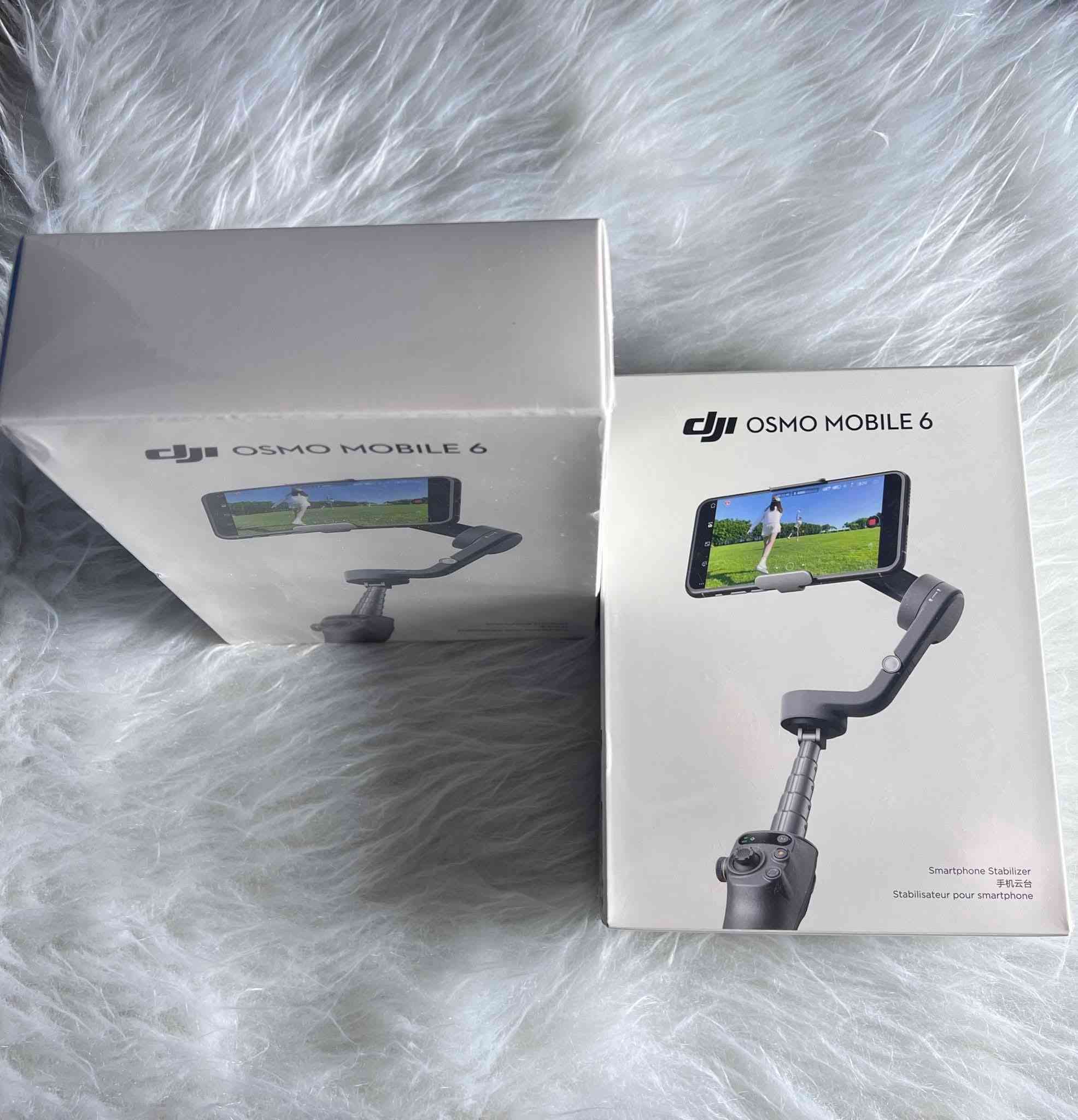 السلام عليكم اخوتي اتوفر اوزمو اصلي.  والصور موضحه الطلب والاستفسار التواصل***********
عنواني بغداد الشعب مقابيل سوق شلال
