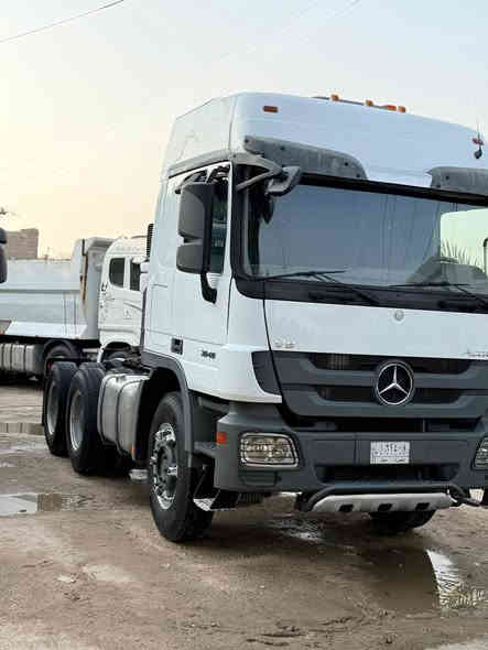 اكتروز فحل موديل 2008 سياره جاهزه لشغل معلايه مكينه لابخار ولا تنقيص مكفوله مجموعه بلاديه تخم تاير كير فيتيس أبو جوز تبريد ويه سويج صينيه جوست بيع أو مراوس بعكرب سكانيه مكان بصره الزبير /سعر 5/ ونص بيها مجال 
***********
