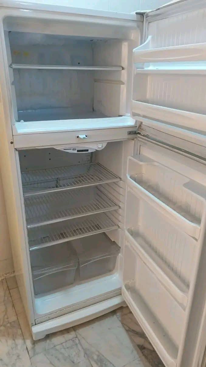 اغراض خو جديده نضيفه ع الفحص و. ضمان. متوفر توصيل كل. بغداد  . مفتوح خاص  ☑️ اسحب صورة ودزها خاص مكان مدينه صدر


**إذا كنت صاحب هذا الإعلان وتريد حذفه لأي سبب، رجاءا أرسل رسالة إلى الدعم الفني**