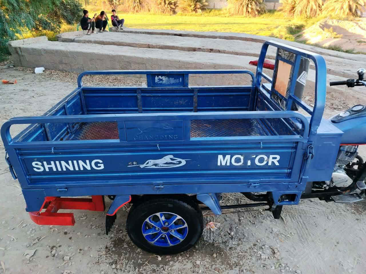 سلام عليكم ستوته جمره فحل لبيع مديل 2020رقم إنكليزي نجف وسنوية بسمي مداوركبل سنويه مجدد 2028مكفول من قطرت لحيم وصبغ تخم تاير كهربائيات كل شغال سلف ستوته جاهز مال جناي السعر 1875وبيه مجال لشراي ستوته جاهزه ماعايز برغي رقم ***********مكاني نجف مفرك المشخاب.
