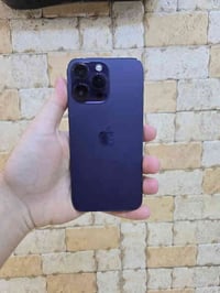 14 برو ماكس جهاز مفتوح تخطي سيمكرت ما يشتغل مبدل شاشة نوعية وسط فيس اي...