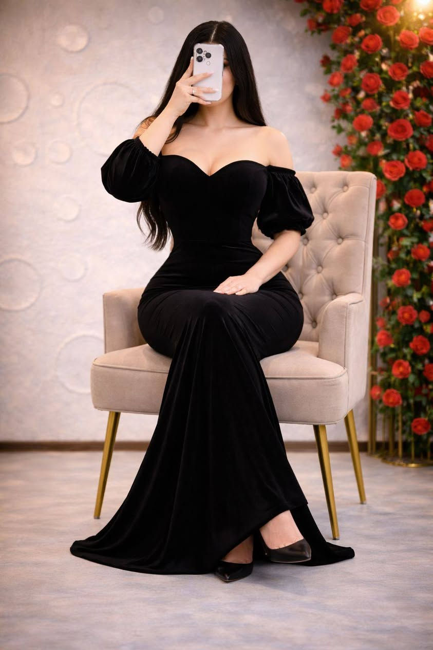 قناة التلي
https://t.me/cjcdjttdoyuclnu
فستان زبدة حرير مصري 

القياس فري سايز 

السعر مفرد 18 الف
سعر الدرزن 160 الف


**إذا كنت صاحب هذا الإعلان وتريد حذفه لأي سبب، رجاءا أرسل رسالة إلى الدعم الفني**