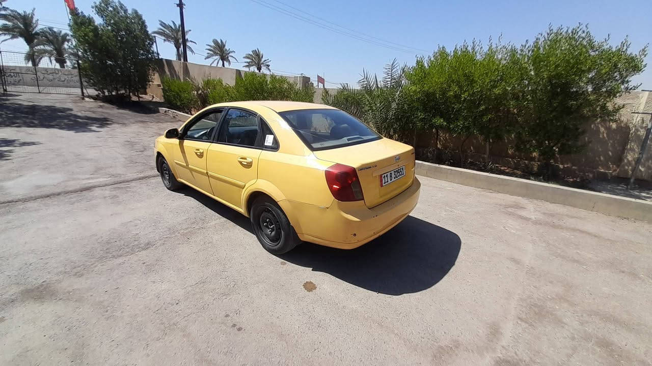 اوبترا بغداد بسمي بغداد فلك حي النصر
محرك وكير اوتمتك   سعر   65    بيها مجال    ***********
