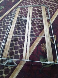 سوبايه • حيدر سحاره • كربلاء