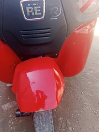 كفالة عامة 22شهر11 العنوان الدورة المهدية الثانية   السعر 9500 خابر ود...