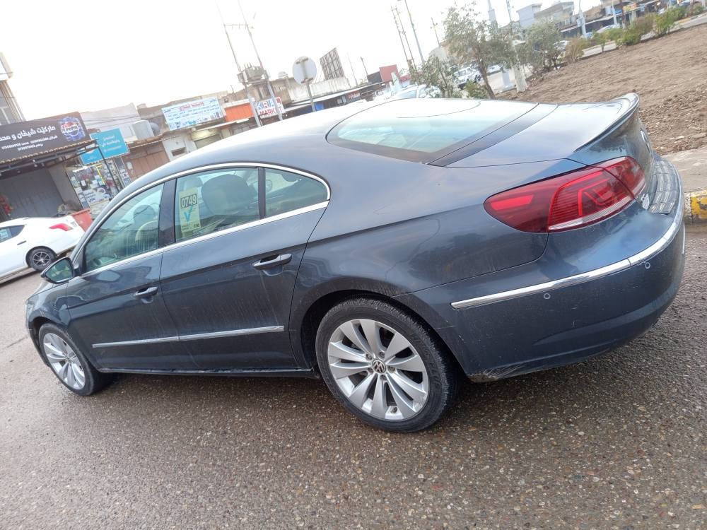 باسات سي سي فول مواصفات حساس كاميره اوتو بارك بانورما كير شفط تحديد سرعه شاشة بلاد جكمجه ثلاجة كشنات تدفىة كهرباىي محرك 18 توربو مرغوب كير 7 نمره محرك وكير مضبوط لون نفطي حلو ضررها بنيد وجاملغ صبغ بدون حادث وبدون دواخل سعره 95 ومجال قليل *********** ديبيس, كركوك
