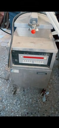 لبيع شراي يتصل 07729425940