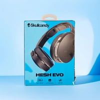 سماعات • سكول كاندي هش إيفو • توصيل متوفر