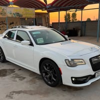 اوباما S • ٢٠١٨ • بابل