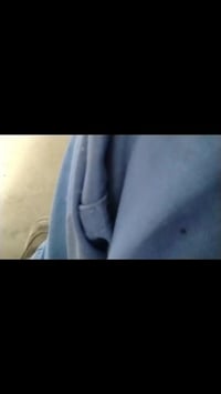 اكس هورس • برمجة چيب • نجف