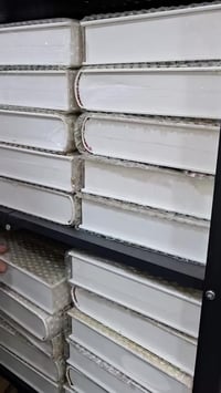 عرررض خاص🤩لا يوجد توصيل في هذا العرض 🚦العنوان / بغداد - الزعفرانية قرب...