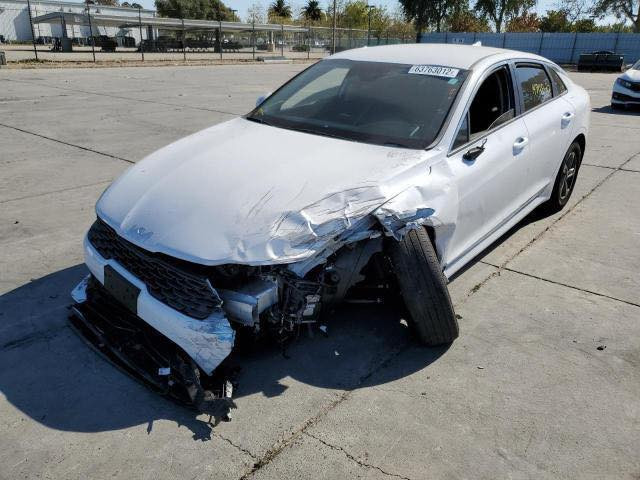 كي فايف 2022 معوقين بغداد ماشية 45 بنيد مصلح وجاملغ مبدل السعر 143 ورقة ‭+964 771 991 9925‬
‭‬ ‬
