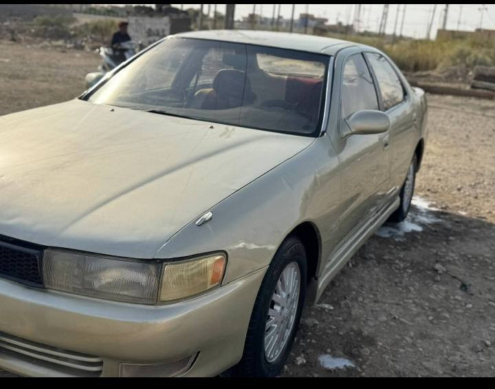 كرست للبيع نقل جثه سنويه 27 رقم بصره‏‪***********‬‏السعر 33
