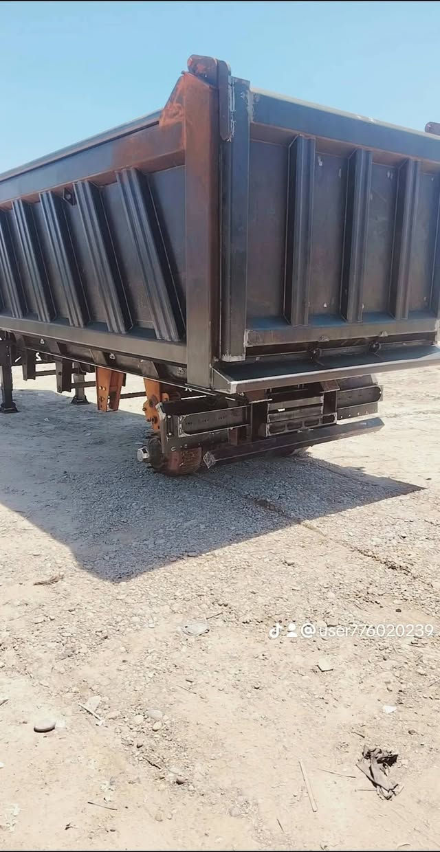 البيع ***********
