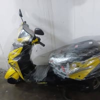 مطور كامل • مكمل • واتساب