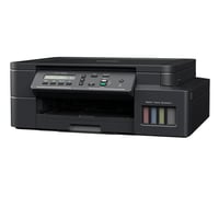 برذر T 520 • استعمال بيت • ذي قار
