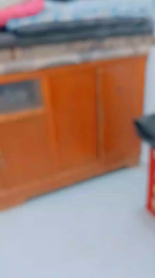 بوفيه للبيع ،100مكانه الحكيم


**إذا كنت صاحب هذا الإعلان وتريد حذفه لأي سبب، رجاءا أرسل رسالة إلى الدعم الفني**