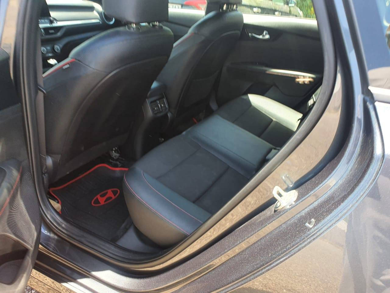 كيا فورت ٢٠٢١ رقم اربيل كير عادي سعر مكلف بالنشر *********** مكان ديالى
