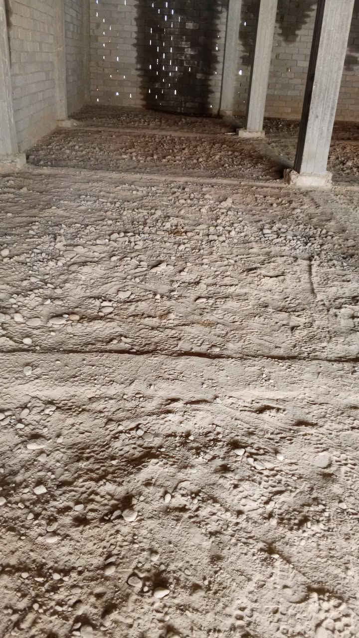 سلام عليكم يوجد كادر تنضيف بيوت ارضيه -+ جدران  سراميك +  شبابيك + بوب +دفن اساس وتنزيل اساس + وحفر اساس + اساس ضاهري + وتصفيط بلوك +تحويل بلوك. + تفليش +  تنضيف حدايق + تحويل رمل + سمنت + حصو + حفر فتال 🌚 اي استفسار واسعار جدا مناسب. وجوا السوك ***********@
