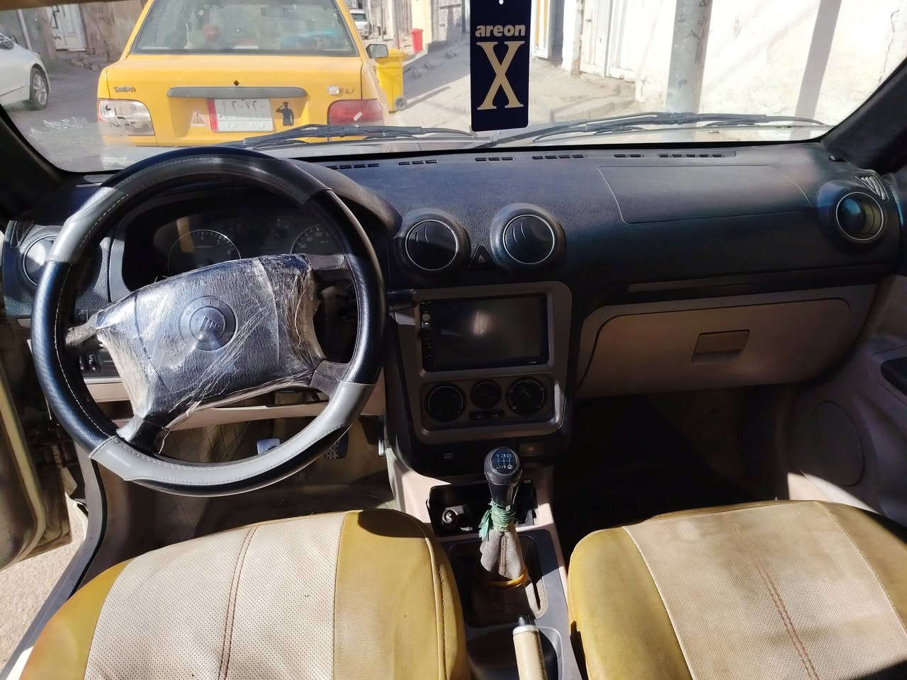 السلام عليكم  ck 2012رقم نجف دولي باسمي سنوية لل٣٠ هزة جاهزة تبريد شغال السعر37 وبي مجال مكاني نجف  ***********
