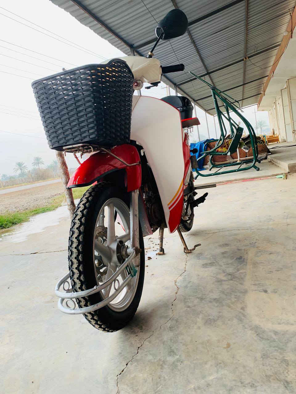 سلام عليكم سرفيز للبيت ما بي اي نقص السعر الاستفسار علا هاذه الرقم ***********
