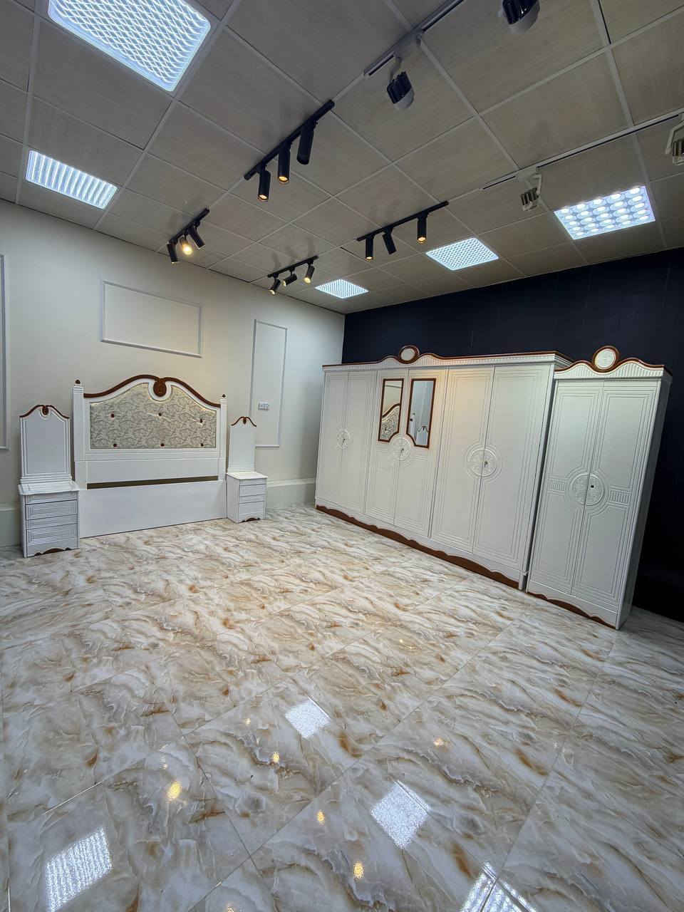 سعر مليون فقط للحجز خاص


**إذا كنت صاحب هذا الإعلان وتريد حذفه لأي سبب، رجاءا أرسل رسالة إلى الدعم الفني**