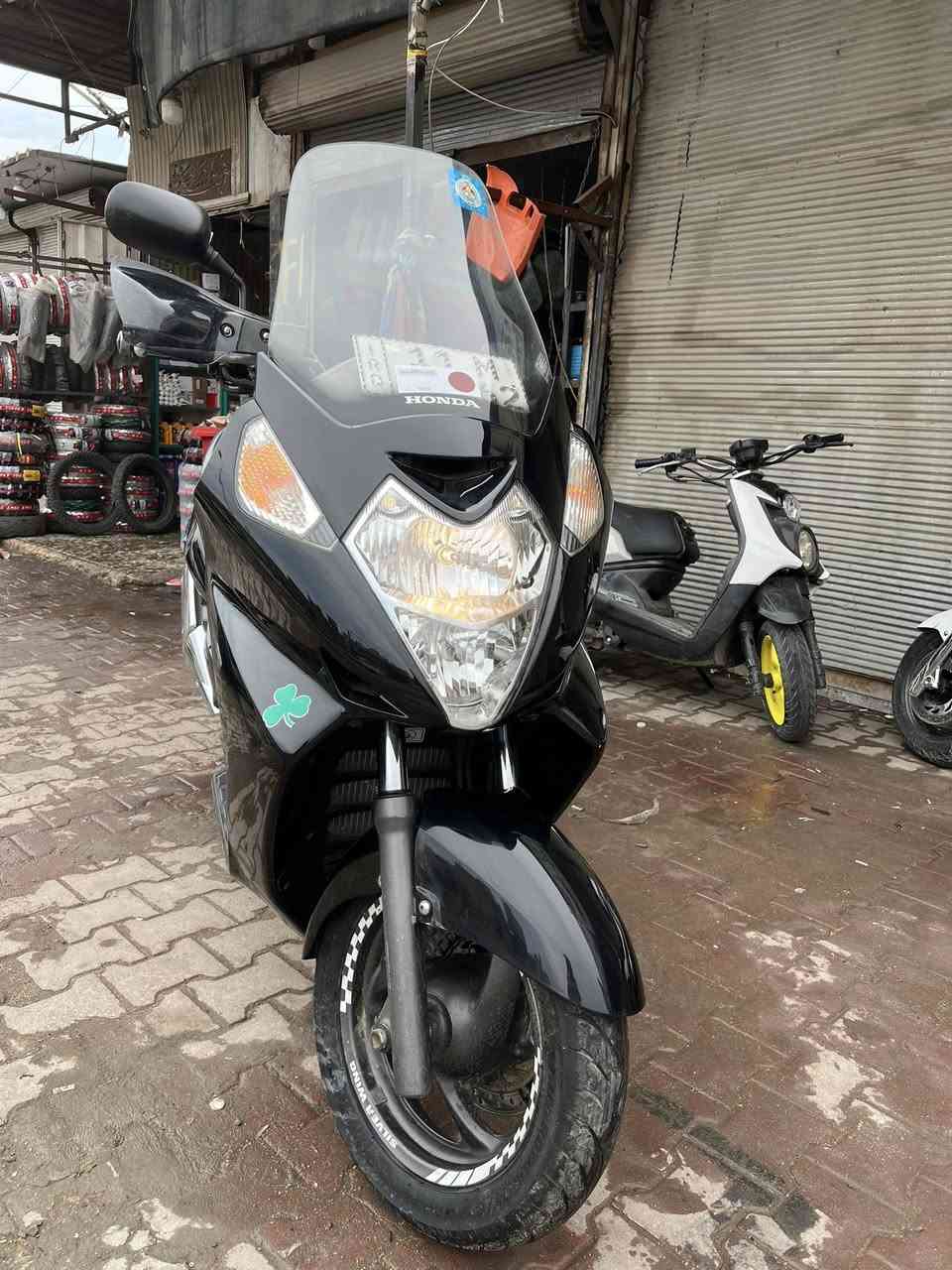 سلفر 600  رقم بغداد تحويل ثاني يوم
ستفسار ***********
