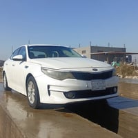 اوبتما ٢٠١٦ • شكل ١٧ • بدل فورتي ٢٠١٨