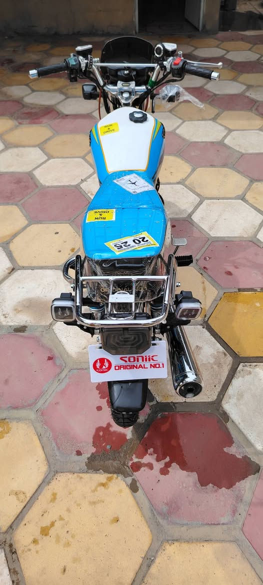 سيفان 2025 باب اول
اوراق اصولي 
محرك 200 cc
العنوان بابل محاويل
***********
