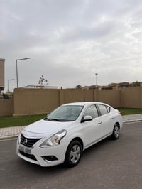 صني • ٢٠١٩ • أربيل