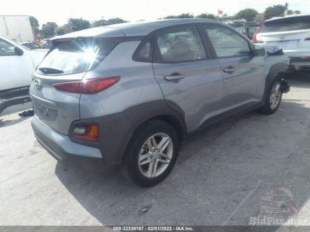 السلام عليكم هونداي كونا 2021 
وارد امريكي حادثها بجم مواصل شواصي ولا لغود
نص فول *********** مكاني بغداد
