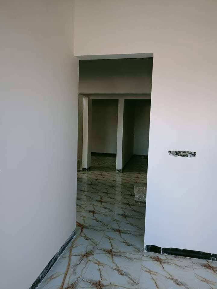 السلام عليكم ورحمة الله وبركاته يوجد كادر لبخ سمنت وجص من الموصل شغل راقي جداً جداً  ويوجد كادر تأسيس ماء ومجاري وكادر تطبيق سيراميك وكاشي شغل استلام مهندس الي يحتاج يتصل *********** ابو بهاء
