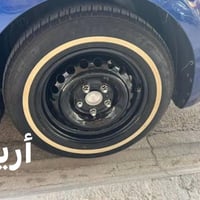 عندي ويالة النترا بلاديات جدد كومهو الأمريكي حجم ١٦ اريد مراوس بويل ١٥...